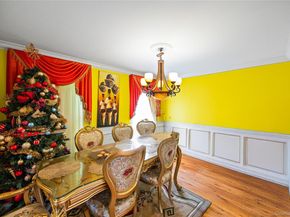 924 Otsego Court, West Hempstead NY 11552