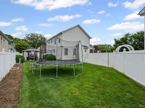 924 Otsego Court, West Hempstead NY 11552