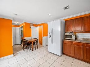 924 Otsego Court, West Hempstead NY 11552
