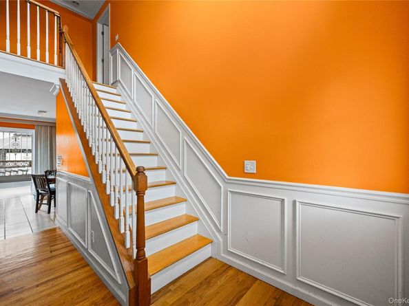 924 Otsego Court, West Hempstead NY 11552