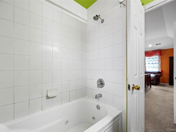 924 Otsego Court, West Hempstead NY 11552