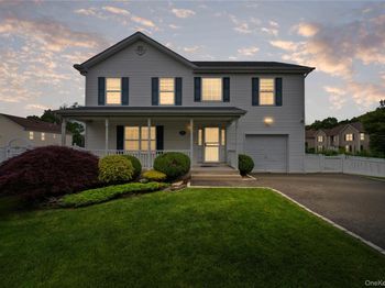 924 Otsego Court