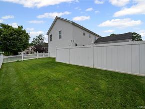 924 Otsego Court, West Hempstead NY 11552