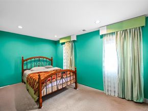924 Otsego Court, West Hempstead NY 11552