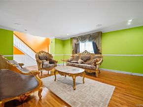 924 Otsego Court, West Hempstead NY 11552