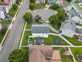 924 Otsego Court, West Hempstead NY 11552
