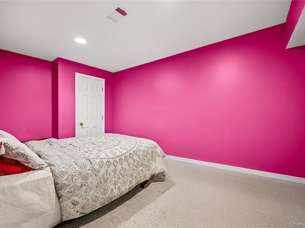 924 Otsego Court, West Hempstead NY 11552