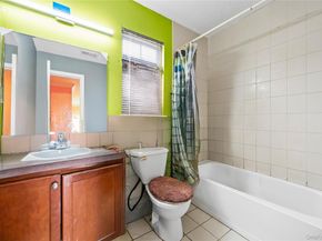 924 Otsego Court, West Hempstead NY 11552
