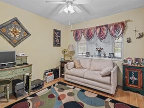 84 Charles Street, Mineola NY 11501