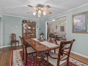 84 Charles Street, Mineola NY 11501