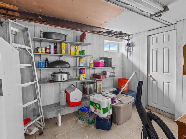 84 Charles Street, Mineola NY 11501