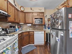 84 Charles Street, Mineola NY 11501