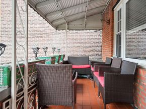 2520 Barnes Avenue, Bronx NY 10467