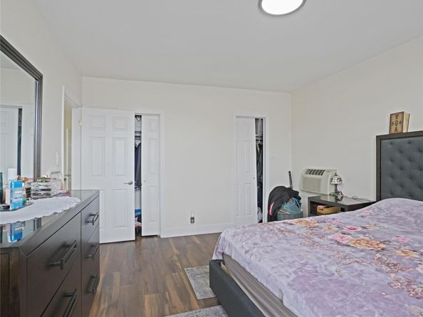 2520 Barnes Avenue, Bronx NY 10467