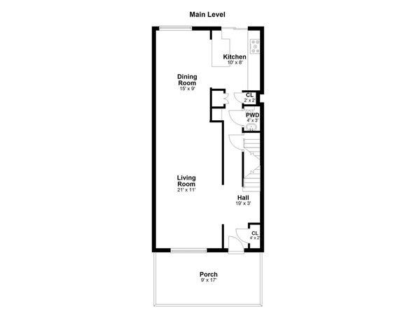 2520 Barnes Avenue, Bronx NY 10467