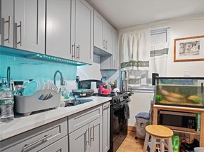 2520 Barnes Avenue, Bronx NY 10467