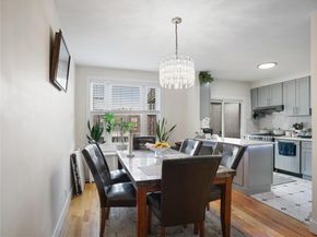 2520 Barnes Avenue, Bronx NY 10467