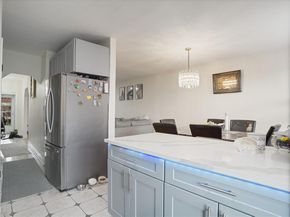 2520 Barnes Avenue, Bronx NY 10467