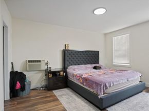 2520 Barnes Avenue, Bronx NY 10467