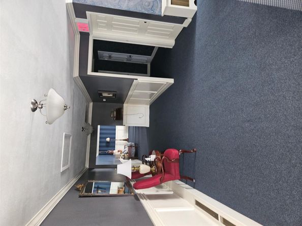 12-38 Cross Bay Boulevard, Broad Channel NY 11693