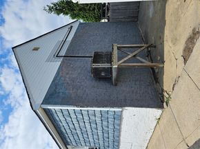 12-38 Cross Bay Boulevard, Broad Channel NY 11693