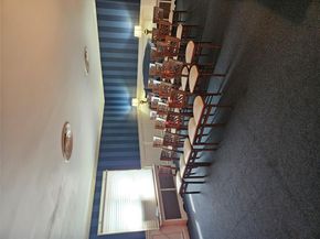 12-38 Cross Bay Boulevard, Broad Channel NY 11693