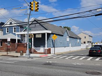 12-38 Cross Bay Boulevard