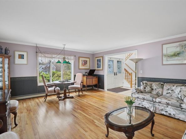13 Cross Road, Cortlandt Manor NY 10567