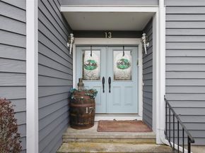 13 Cross Road, Cortlandt Manor NY 10567