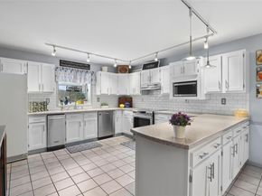 13 Cross Road, Cortlandt Manor NY 10567