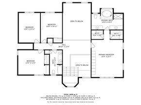 13 Cross Road, Cortlandt Manor NY 10567
