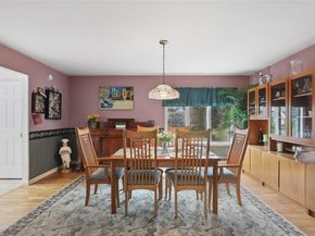 13 Cross Road, Cortlandt Manor NY 10567