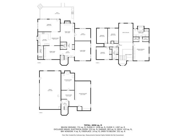 13 Cross Road, Cortlandt Manor NY 10567