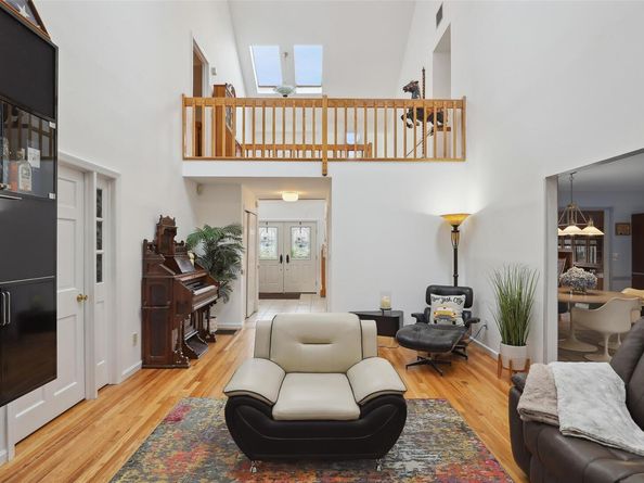 13 Cross Road, Cortlandt Manor NY 10567