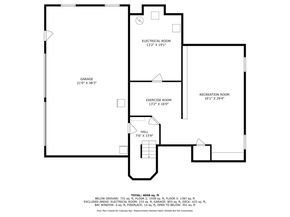 13 Cross Road, Cortlandt Manor NY 10567