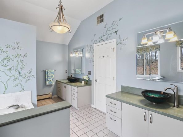 13 Cross Road, Cortlandt Manor NY 10567