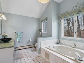 13 Cross Road, Cortlandt Manor NY 10567
