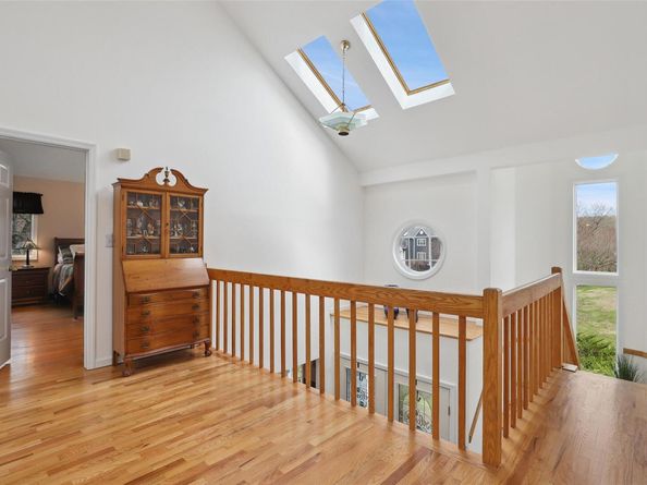13 Cross Road, Cortlandt Manor NY 10567