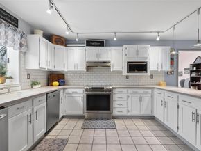 13 Cross Road, Cortlandt Manor NY 10567