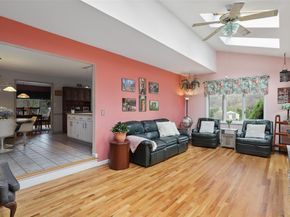 13 Cross Road, Cortlandt Manor NY 10567