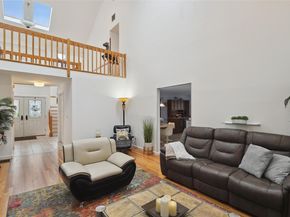 13 Cross Road, Cortlandt Manor NY 10567