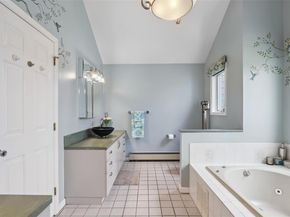 13 Cross Road, Cortlandt Manor NY 10567