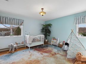 13 Cross Road, Cortlandt Manor NY 10567