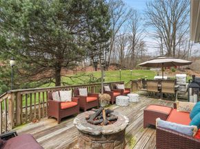13 Cross Road, Cortlandt Manor NY 10567