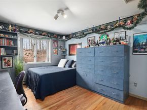 13 Cross Road, Cortlandt Manor NY 10567