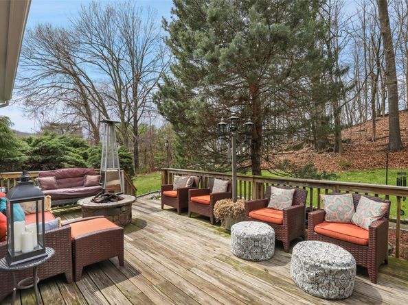 13 Cross Road, Cortlandt Manor NY 10567