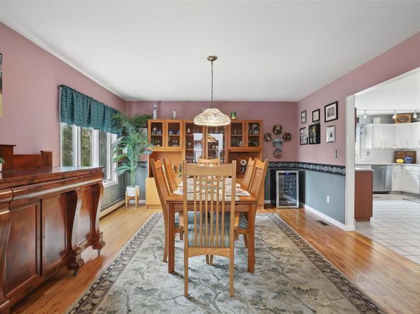13 Cross Road, Cortlandt Manor NY 10567