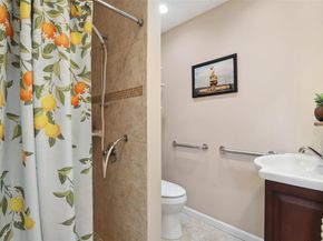 13 Cross Road, Cortlandt Manor NY 10567