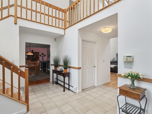 13 Cross Road, Cortlandt Manor NY 10567