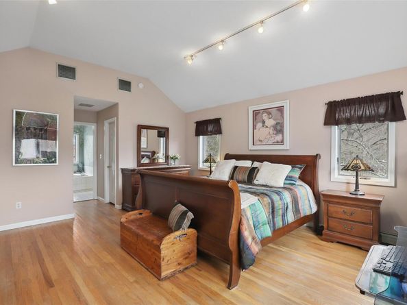 13 Cross Road, Cortlandt Manor NY 10567